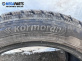 Snow tires KORMORAN 225/45/17, DOT: 2221 (The price is for the set)