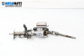 Lenkwelle for Toyota Corolla Verso II (03.2004 - 04.2009)