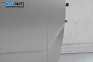 Door for Toyota Corolla Verso II (03.2004 - 04.2009), 5 doors, minivan, position: front - right