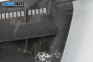 Grill for Volkswagen Touran Minivan I (02.2003 - 05.2010), minivan, position: front