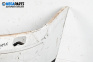 Frontstoßstange for Volkswagen Touran Minivan I (02.2003 - 05.2010), minivan, position: vorderseite