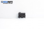 Senzor volan for Volkswagen Touran Minivan I (02.2003 - 05.2010)
