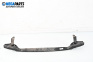 Armătură bară de protecție for Volkswagen Touran Minivan I (02.2003 - 05.2010), monovolum, position: fața
