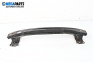 Armătură bară de protecție for Volkswagen Touran Minivan I (02.2003 - 05.2010), monovolum, position: fața