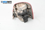 Tail light for Volkswagen Touran Minivan I (02.2003 - 05.2010), minivan, position: left
