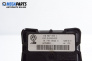 ESP sensor for Volkswagen Touran Minivan I (02.2003 - 05.2010)