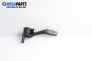 Verstellhebel scheibenwischer for Volkswagen Touran Minivan I (02.2003 - 05.2010)