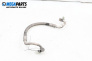 Furtun de aer condiționat for Volkswagen Touran Minivan I (02.2003 - 05.2010)