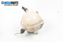 Behälter für frostschutzmittel for Volkswagen Touran Minivan I (02.2003 - 05.2010) 1.9 TDI, 105 hp
