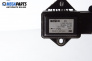 ESP sensor for Peugeot 307 Hatchback (08.2000 - 12.2012), № Bosch 0265005253