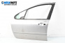 Door for Peugeot 307 Hatchback (08.2000 - 12.2012), 5 doors, hatchback, position: front - left