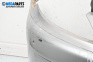 Bara de protectie frontala for Peugeot 307 Hatchback (08.2000 - 12.2012), hatchback, position: fața