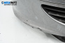Bara de protectie frontala for Peugeot 307 Hatchback (08.2000 - 12.2012), hatchback, position: fața
