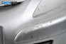 Bara de protectie frontala for Peugeot 307 Hatchback (08.2000 - 12.2012), hatchback, position: fața