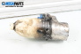 Pompă de servodirecție for Peugeot 307 Hatchback (08.2000 - 12.2012)