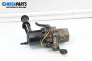 Pompă de servodirecție for Peugeot 307 Hatchback (08.2000 - 12.2012)