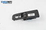 Tasten el. scheiben for Fiat Punto Grande Punto (06.2005 - 07.2012)