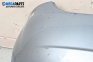 Stoßfänger hinten for Fiat Punto Grande Punto (06.2005 - 07.2012), hecktür