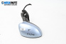 Oglindă for Fiat Punto Grande Punto (06.2005 - 07.2012), 5 uși, hatchback, position: dreapta