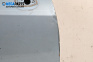 Door for Fiat Punto Grande Punto (06.2005 - 07.2012), 5 doors, hatchback, position: front - right