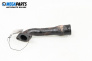 Țeavă EGR for Fiat Punto Grande Punto (06.2005 - 07.2012) 1.3 D Multijet, 75 hp