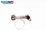 Țeavă EGR for Fiat Punto Grande Punto (06.2005 - 07.2012) 1.3 D Multijet, 75 hp