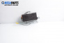 Airbag for Mercedes-Benz S-Class Sedan (W220) (10.1998 - 08.2005), 5 türen, sedan, position: links