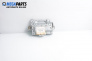 Airbag for Mercedes-Benz S-Class Sedan (W220) (10.1998 - 08.2005), 5 türen, sedan, position: links