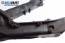 Accelerator potentiometer for Mercedes-Benz S-Class Sedan (W220) (10.1998 - 08.2005), № A 2203000004