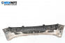 Front bumper for Mercedes-Benz S-Class Sedan (W220) (10.1998 - 08.2005), sedan, position: front