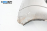 Front bumper for Mercedes-Benz S-Class Sedan (W220) (10.1998 - 08.2005), sedan, position: front