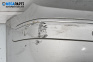 Front bumper for Mercedes-Benz S-Class Sedan (W220) (10.1998 - 08.2005), sedan, position: front