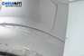 Front bumper for Mercedes-Benz S-Class Sedan (W220) (10.1998 - 08.2005), sedan, position: front
