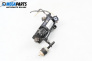 Compresor suspensie pneumatică for Mercedes-Benz S-Class Sedan (W220) (10.1998 - 08.2005) S 320 (220.065, 220.165), 224 hp
