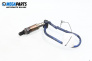 Оxygen sensor for Mercedes-Benz S-Class Sedan (W220) (10.1998 - 08.2005) S 320 (220.065, 220.165), 224 hp