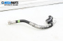 Furtun de aer condiționat for Mercedes-Benz S-Class Sedan (W220) (10.1998 - 08.2005)