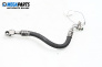Furtun de aer condiționat for Mercedes-Benz S-Class Sedan (W220) (10.1998 - 08.2005)