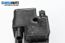 Zündspule for Mercedes-Benz S-Class Sedan (W220) (10.1998 - 08.2005) S 320 (220.065, 220.165), 224 hp, № 0221503035