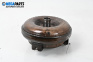 Torque converter for Mercedes-Benz S-Class Sedan (W220) (10.1998 - 08.2005), automatic