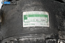 AC compressor for Mercedes-Benz S-Class Sedan (W220) (10.1998 - 08.2005) S 320 (220.065, 220.165), 224 hp, automatic, № HFC134a