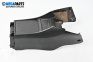 Central console for Honda Civic VII Hatchback (03.1999 - 02.2006)