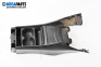 Central console for Honda Civic VII Hatchback (03.1999 - 02.2006)