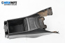Central console for Honda Civic VII Hatchback (03.1999 - 02.2006)