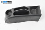 Central console for Honda Civic VII Hatchback (03.1999 - 02.2006)