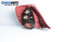 Bremsleuchte for Honda Civic VII Hatchback (03.1999 - 02.2006), hecktür, position: rechts