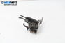 Potentiometer gaspedal for Honda Civic VII Hatchback (03.1999 - 02.2006)