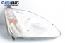 Scheinwerfer for Honda Civic VII Hatchback (03.1999 - 02.2006), hecktür, position: rechts