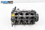 Engine head for Honda Civic VII Hatchback (03.1999 - 02.2006) 1.7 CTDi (EU, EP, EV), 100 hp