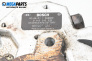 Kraftstoffpumpe hochdruck for Honda Civic VII Hatchback (03.1999 - 02.2006) 1.7 CTDi (EU, EP, EV), 100 hp, № 0445010039