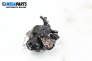 Kraftstoffpumpe hochdruck for Honda Civic VII Hatchback (03.1999 - 02.2006) 1.7 CTDi (EU, EP, EV), 100 hp, № 0445010039